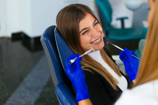 Best Emergency Dental Care  in Laurium, MI