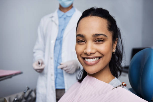 Best Periodontal (Gum) Disease Treatment  in Laurium, MI