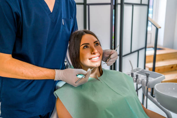 Best Veneers and Lumineers  in Laurium, MI